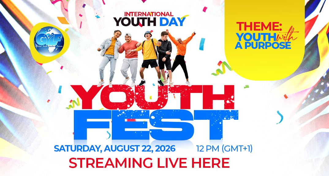 Watch Live
