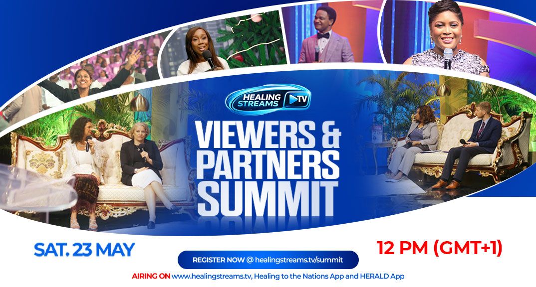 Watch Live