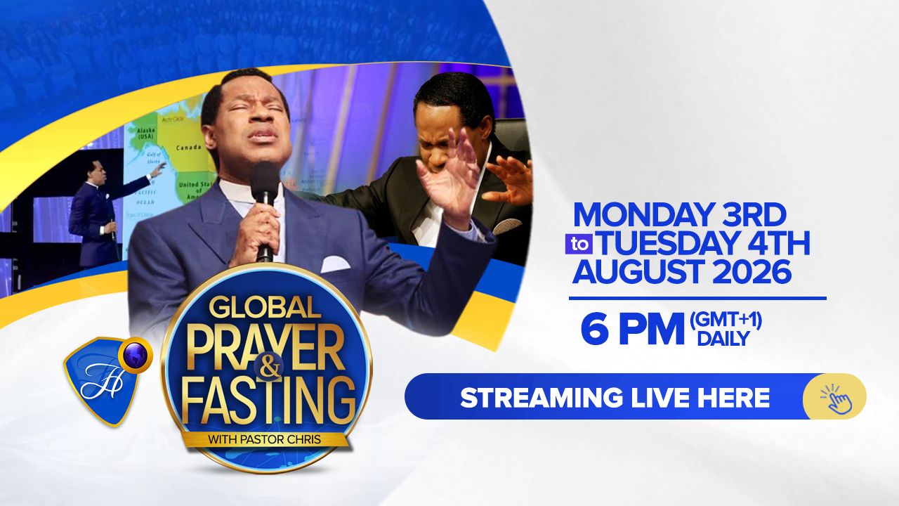Watch Live