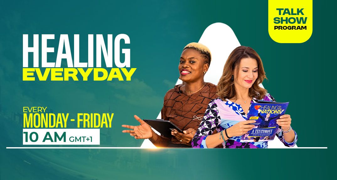 Watch Live