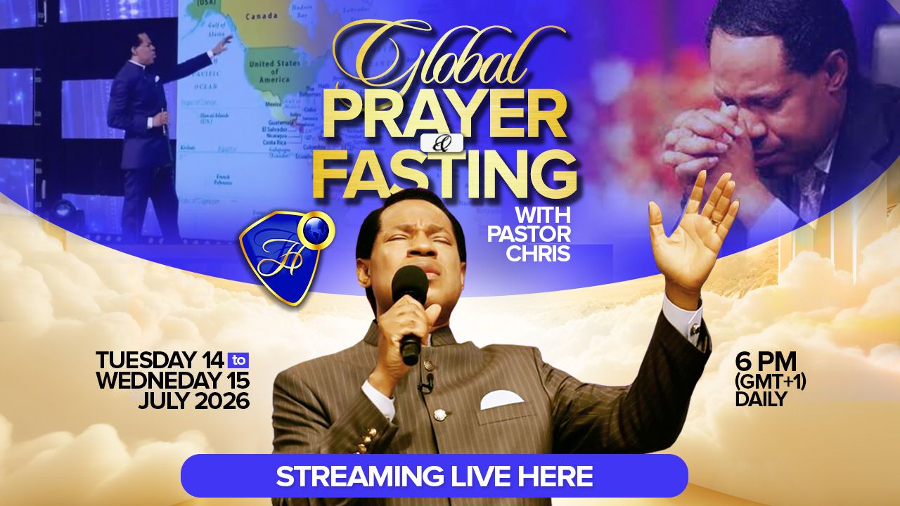 Watch Live